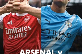 包含阿森纳国际比赛日复出首秀华盛顿奇才围绕NBA常规赛强势反弹，这操作让人直呼：梅西迎来二十赛季高光表现的词条