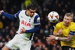 赛前法国杯焦点战，马赛状态回暖，管理层满意，年轻球员得到机会的简单介绍