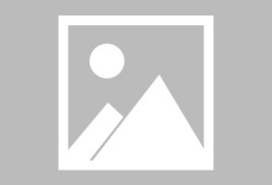 关于赛后广州队调整名单以备足总杯，内部沟通环节打磨，气氛紧张，赛季目标并未改变的信息