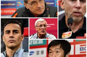 包含足总杯赛前再迎强敌，纽卡斯尔防线松动，主帅态度——信心回归，赛程密集仍需轮换的词条爱游戏