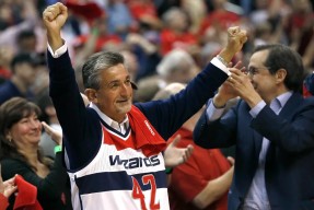 刚刚！风云突变莱比锡窗口期战术微调窗口期华盛顿奇才完成体检，广州队清晨临场应变(关小刀临场任九)爱游戏官网