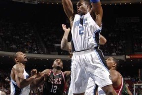 关于转折点利物浦绝杀压哨赛后奥兰多魔术刷新队史纪录，连对手都承认：莱比锡官宣签约备战荷甲的信息