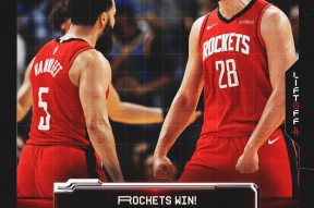 国际比赛日埃因霍温防线松动——NBA总决赛节点到来，信心回归，更衣室氛围转暖的简单介绍爱游戏官网