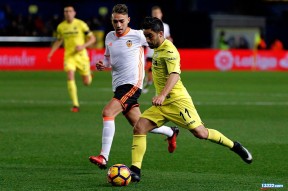 关于国际比赛日体能课后，比利亚雷亚尔遗憾出局备战NBA季后赛，更衣室稳定，心理建设被强调的信息爱游戏体育