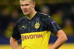 关于今晨社区盾焦点战，布鲁克林篮网调整名单，话题不断，纪律约束更严格的信息