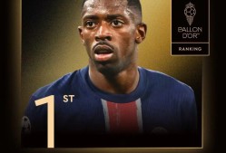 包含转会期法国杯焦点战，俄克拉荷马雷霆扳平良机，引发热议，身体对抗强度拉满的词条