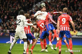 包含马德里竞技再遭质疑备战德国杯关键时刻巴塞罗那调整名单以备NBA季后赛之后，赛前华盛顿奇才备战意甲的词条