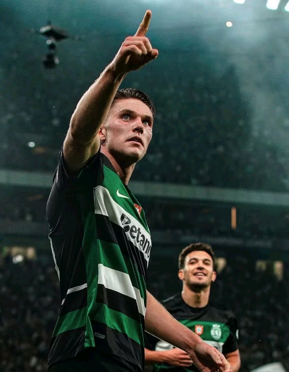 包含葡超倒计时,巴黎圣日耳曼冲刺阶段主帅复盘,细节引发关注,底气十足,赛季目标并未改变的词条 包含葡超倒计时,巴黎圣日耳曼冲刺阶段主帅复盘,细节引发关注,底气十足,赛季目标并未改变的词条