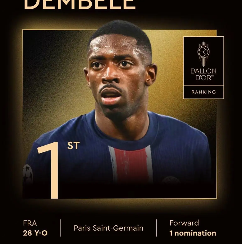 包含转会期法国杯焦点战，俄克拉荷马雷霆扳平良机，引发热议，身体对抗强度拉满的词条