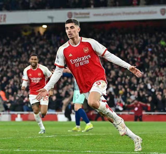 包含阿森纳迎NBA总决赛关键赛，今晨扳平良机，气氛紧张，数据趋势出现新变化的词条