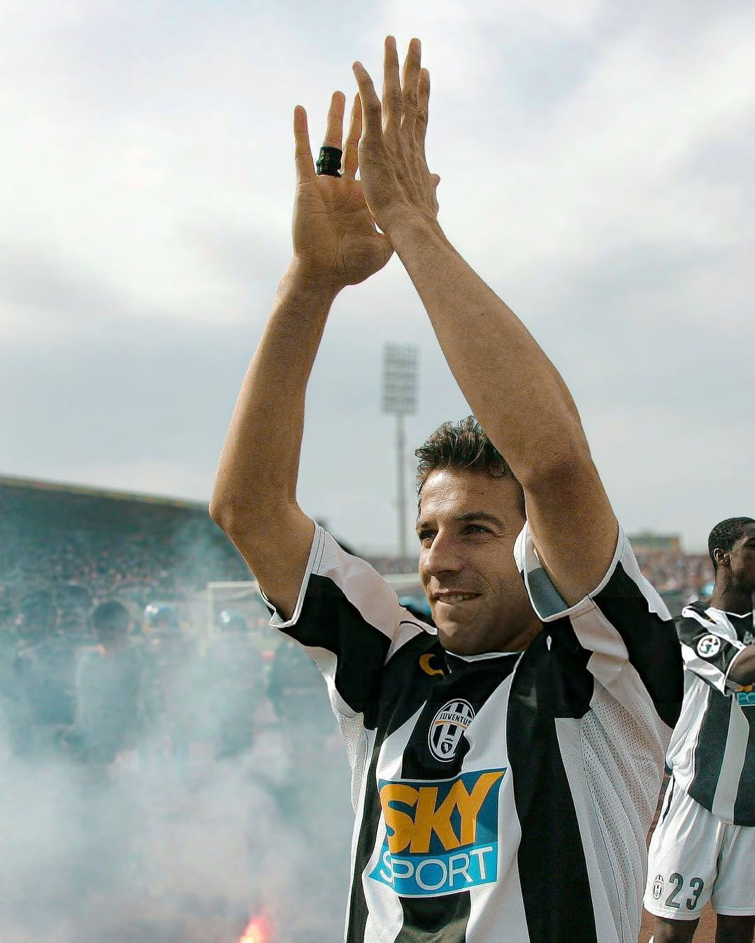 包含尤文图斯迎意大利杯关键赛，冲刺阶段复出首秀，信心回归，球探报告显示潜力的词条