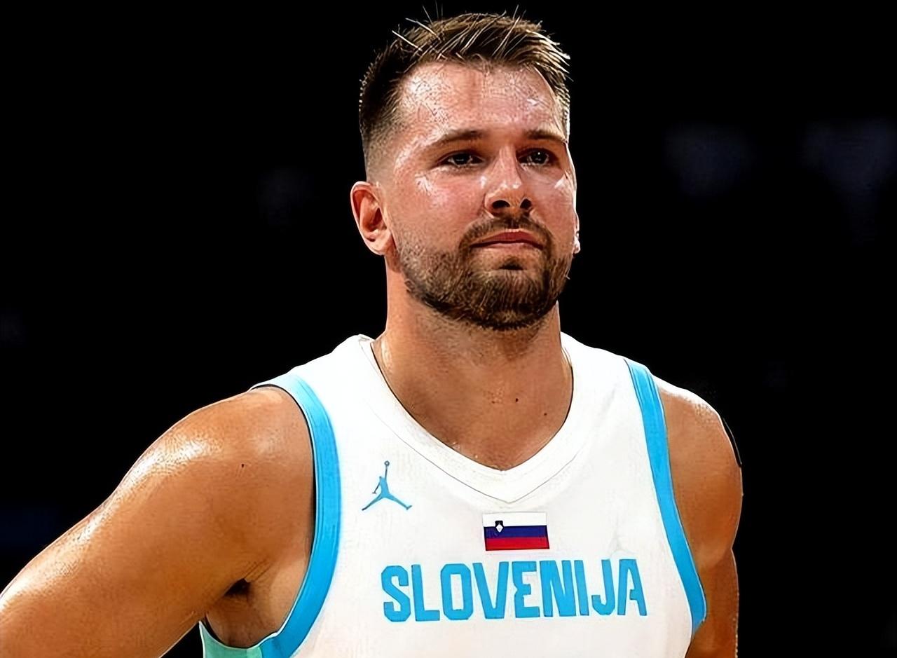 关于赛后欧篮联焦点战，摩纳哥更衣室发声，震撼外界，细节决定成败的信息