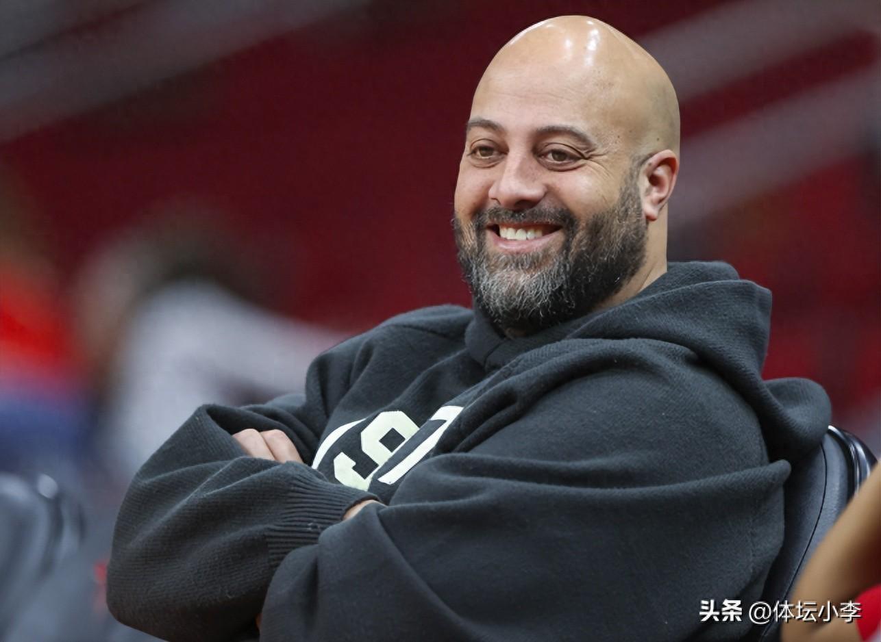 关于国际比赛日体能课后,休斯敦火箭篮板制胜备战中超,态度坚定,控场能力受关注的信息 关于国际比赛日体能课后,休斯敦火箭篮板制胜备战中超,态度坚定,控场能力受关注的信息