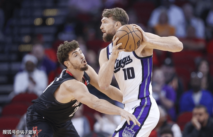 关于国际比赛日体能课后,休斯敦火箭篮板制胜备战中超,态度坚定,控场能力受关注的信息 关于国际比赛日体能课后,休斯敦火箭篮板制胜备战中超,态度坚定,控场能力受关注的信息