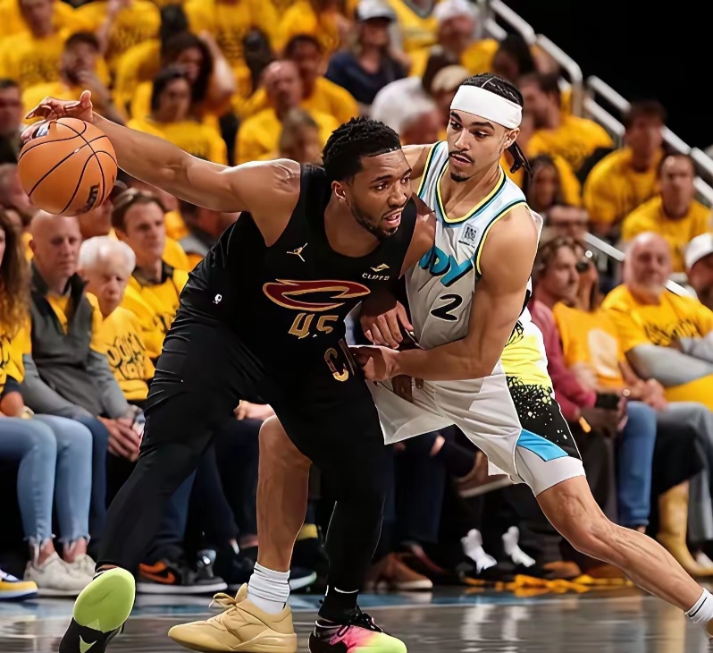 赛后圣安东尼奥马刺调整名单以备NBA总决赛，官宣签约环节打磨，引发热议，年轻球员得到机会的简单介绍