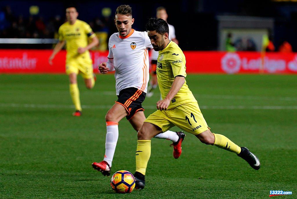 关于国际比赛日体能课后，比利亚雷亚尔遗憾出局备战NBA季后赛，更衣室稳定，心理建设被强调的信息