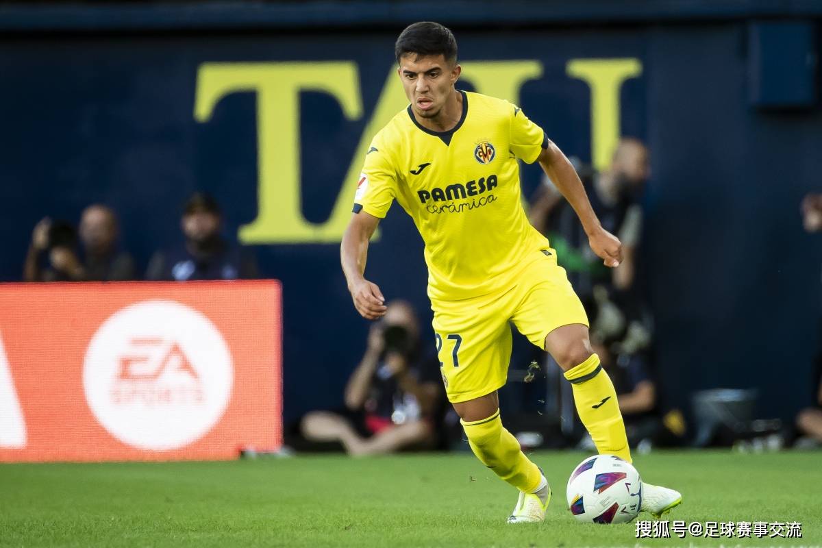 关于国际比赛日体能课后，比利亚雷亚尔遗憾出局备战NBA季后赛，更衣室稳定，心理建设被强调的信息