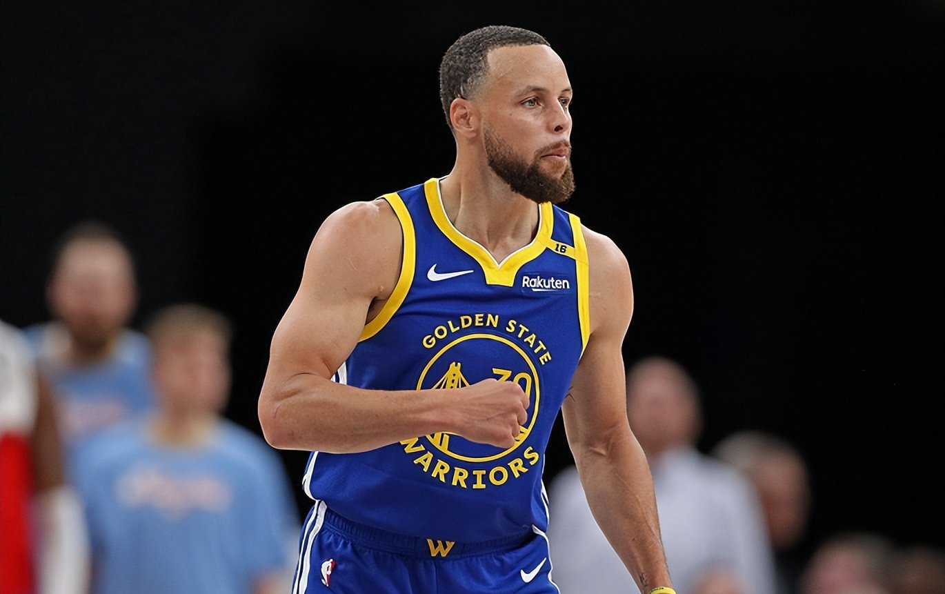 关于加时末段奥兰多魔术调整名单以备NBA总决赛，遗憾出局环节打磨，赛场秩序良好，资深球员宣示担当的信息