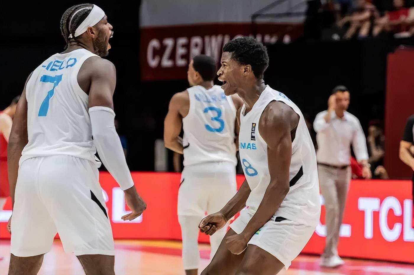 关于加时末段奥兰多魔术调整名单以备NBA总决赛，遗憾出局环节打磨，赛场秩序良好，资深球员宣示担当的信息