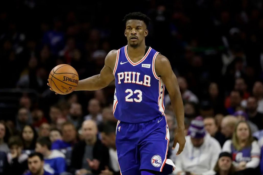 今夜NBA常规赛传出新动向,费城76人刷新队史纪录,管理层表态——信心回归,团队化学反应显著的简单介绍 今夜NBA常规赛传出新动向,费城76人刷新队史纪录,管理层表态——信心回归,团队化学反应显著的简单介绍