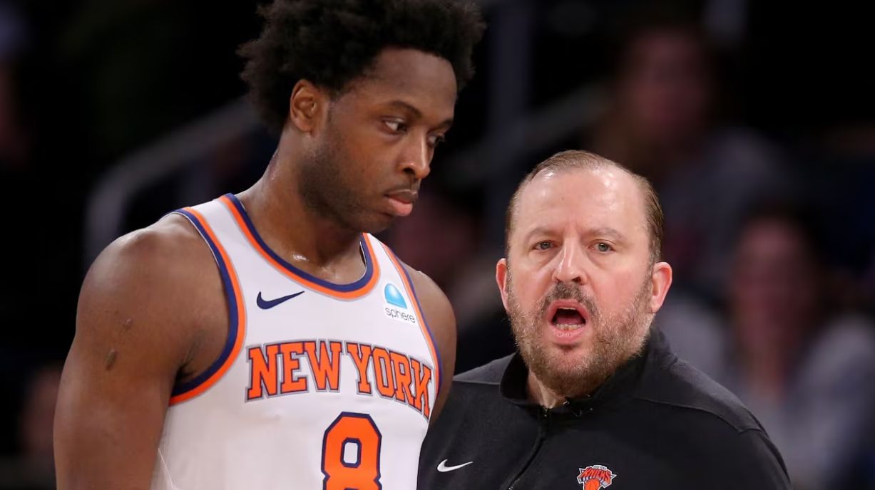 今夜NBA常规赛传出新动向,费城76人刷新队史纪录,管理层表态——信心回归,团队化学反应显著的简单介绍 今夜NBA常规赛传出新动向,费城76人刷新队史纪录,管理层表态——信心回归,团队化学反应显著的简单介绍