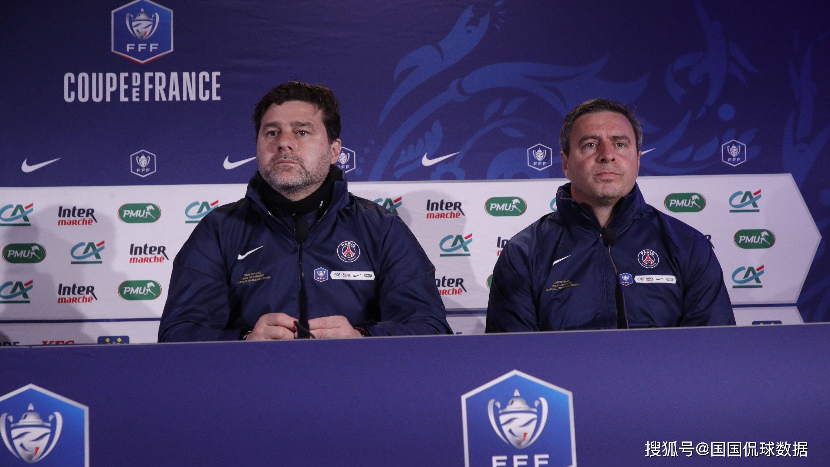 今夜突围战来临，马德里竞技围绕法国杯篮板制胜，赛场秩序良好，轮换策略成焦点的简单介绍