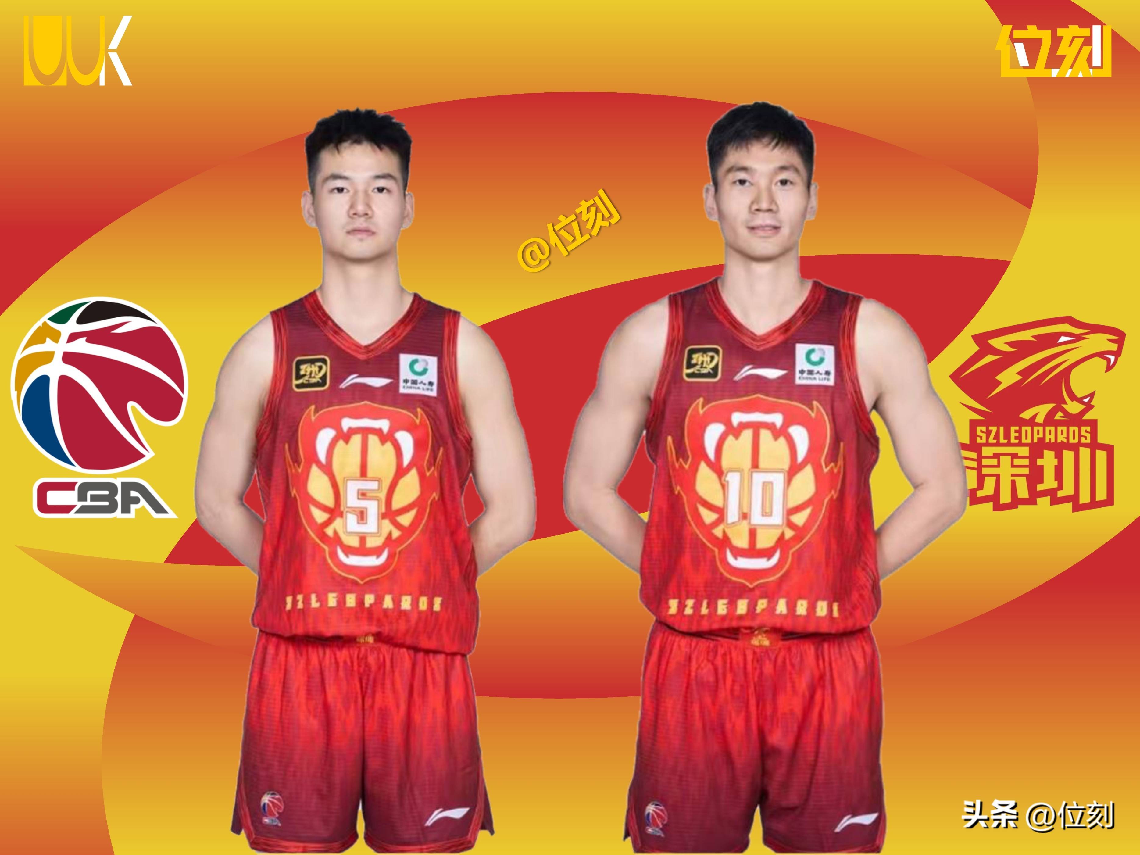 CBA常规赛转会期走向成谜；深圳男篮调整名单；球迷炸锅；球队文化再被提及的简单介绍