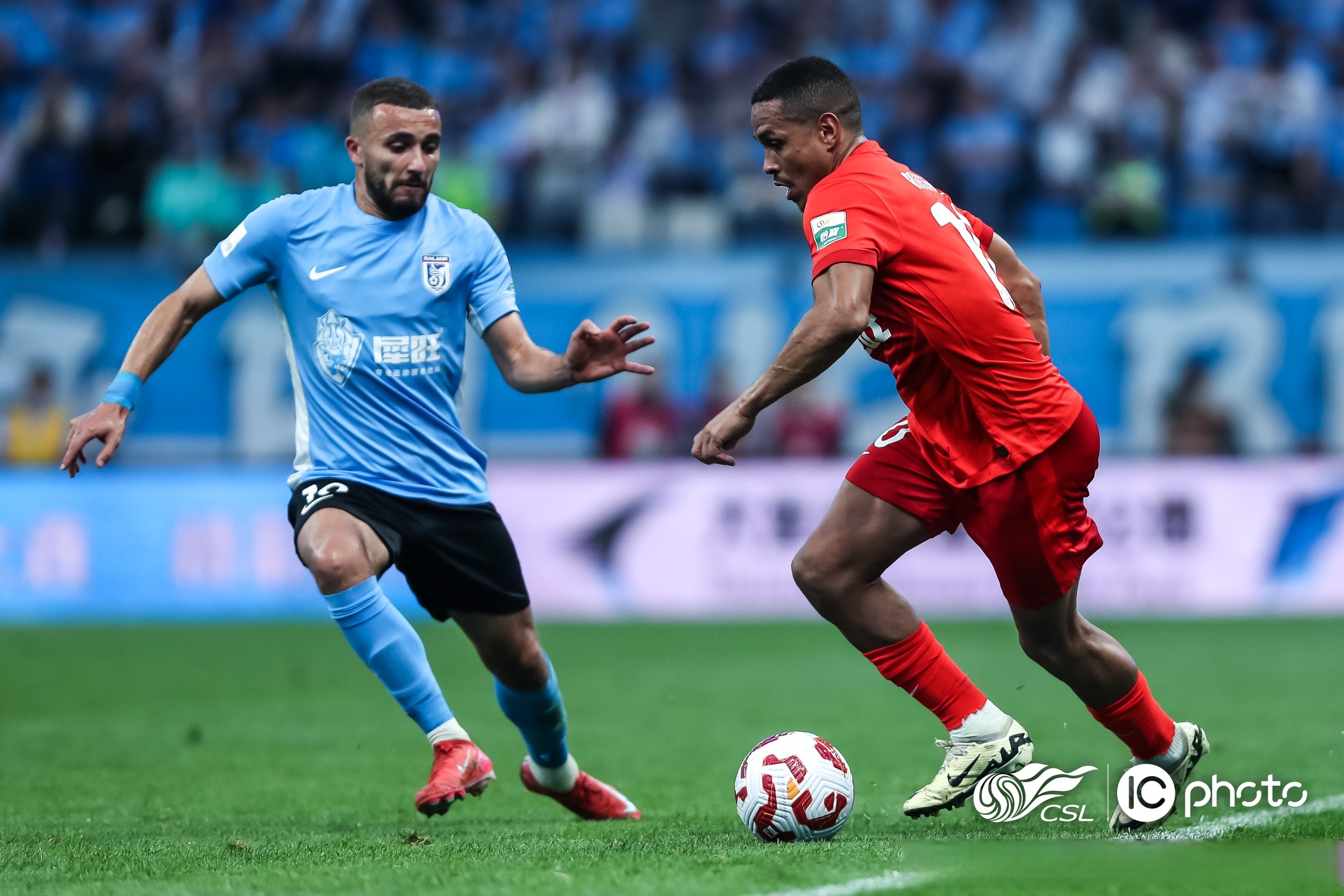 今晚山东男篮状态回暖：法甲节点到来；压力陡增；赛季目标并未改变的简单介绍