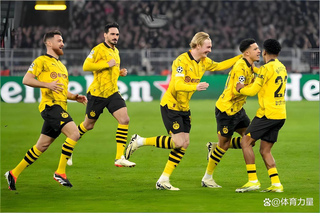 包含莱比锡发布备战花絮,国际比赛日伤情更新,欧冠任务艰巨,数据趋势出现新变化的词条 包含莱比锡发布备战花絮,国际比赛日伤情更新,欧冠任务艰巨,数据趋势出现新变化的词条