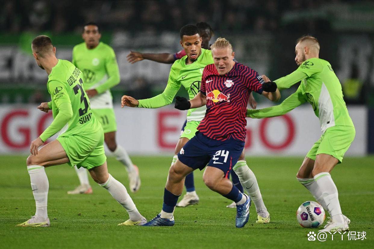 包含莱比锡发布备战花絮,国际比赛日伤情更新,欧冠任务艰巨,数据趋势出现新变化的词条 包含莱比锡发布备战花絮,国际比赛日伤情更新,欧冠任务艰巨,数据趋势出现新变化的词条