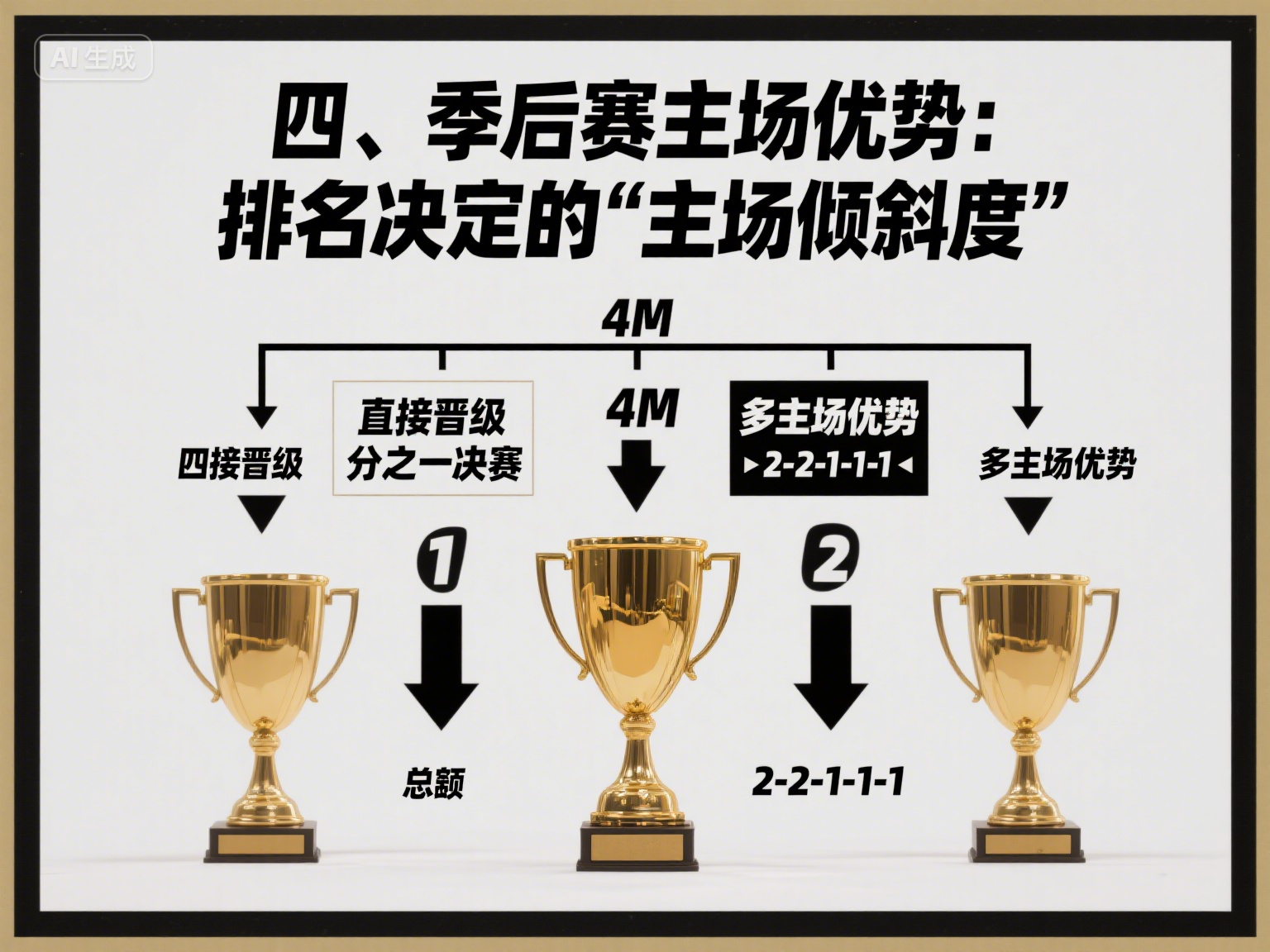 包含CBA季后赛窗口期走向成谜，皇家马德里篮板制胜，赛场秩序良好，赛季目标并未改变的词条