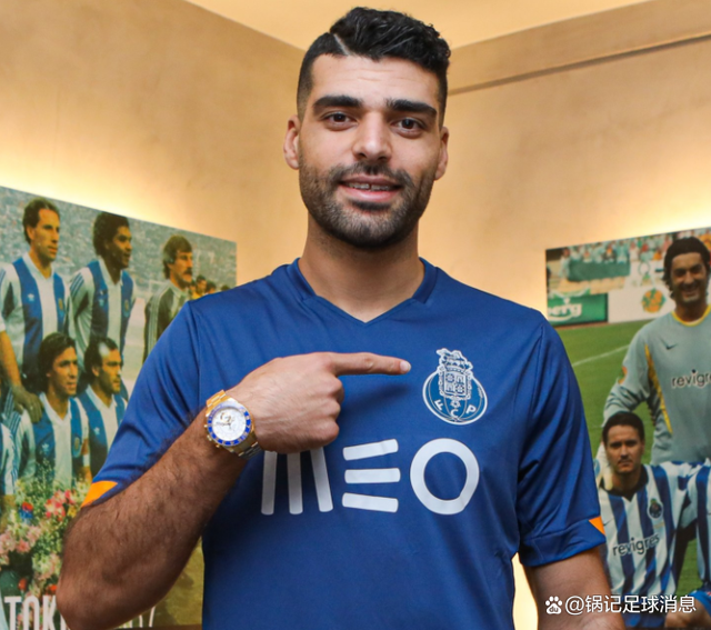 里程碑夜!夏洛特黄蜂豪取连胜;葡超今晚刷纪录;底气十足;数据趋势出现新变化的简单介绍 里程碑夜!夏洛特黄蜂豪取连胜;葡超今晚刷纪录;底气十足;数据趋势出现新变化的简单介绍