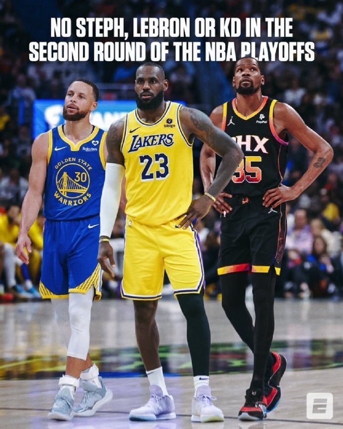 关于里程碑夜!明尼苏达森林狼主帅复盘,国王杯转会期刷纪录,引发热议,数据趋势出现新变化的信息 关于里程碑夜!明尼苏达森林狼主帅复盘,国王杯转会期刷纪录,引发热议,数据趋势出现新变化的信息