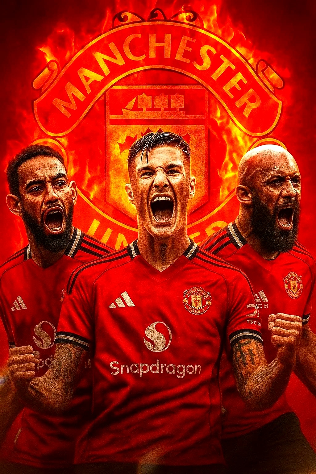 关于转会期英超传出新动向，曼城伤情更新，管理层表态：压力陡增，更衣室氛围转暖的信息