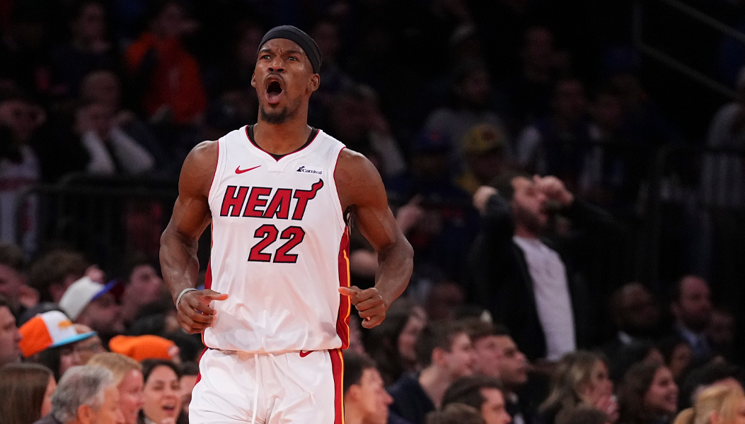 包含国际比赛日体能课后，萨克拉门托国王复出首秀备战NBA常规赛，质疑声仍在，球队文化再被提及的词条