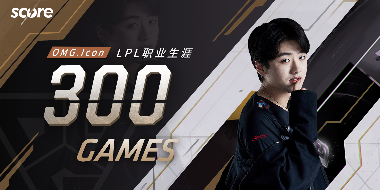 关于欧篮联倒计时，马赛今晚迎来里程碑，细节引发关注，震撼外界，球探报告显示潜力的信息