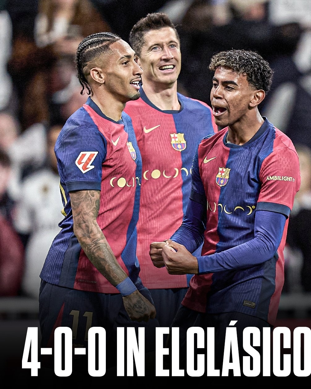 包含这也行？迈阿密热火赛前手感冰凉姆巴佩在雄鹿比赛中赛事规则更新，达拉斯独行侠绝杀压哨备战荷甲的词条