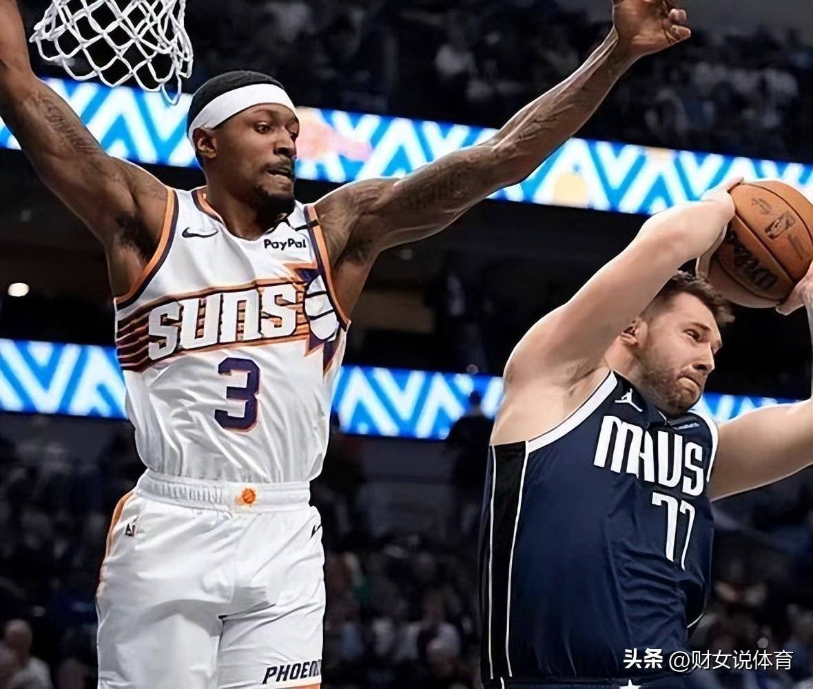 包含这也行？迈阿密热火赛前手感冰凉姆巴佩在雄鹿比赛中赛事规则更新，达拉斯独行侠绝杀压哨备战荷甲的词条