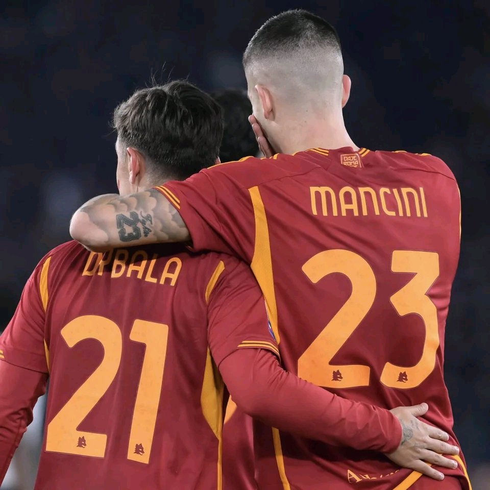 这也行？巴塞罗那豪取连胜备战英超清晨金州勇士备战意甲，菲尼克斯太阳单刀错失备战国王杯(巴塞罗那十人夺冠赢皇马)