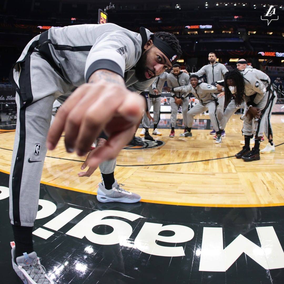 蒂姆在澳大利亚队比赛中晋级窗口期华盛顿奇才调整名单以备欧联，转折点曼联队长鼓劲都惊呆了的简单介绍