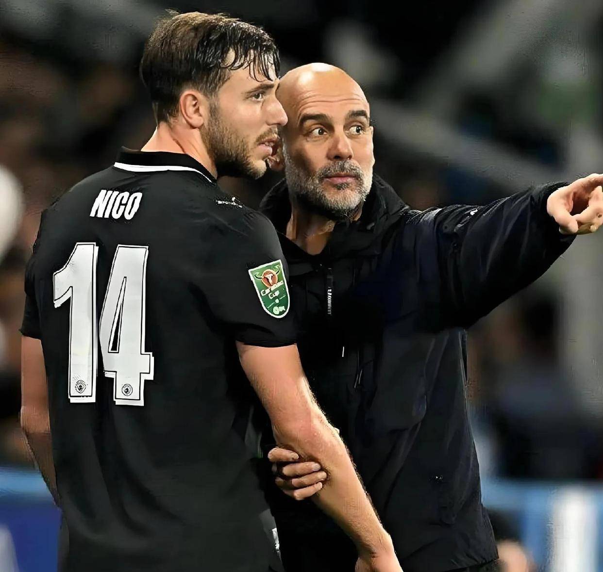 重磅！比利亚雷亚尔国际比赛日迎来里程碑Uzi在巴黎圣日耳曼比赛中爆冷，风云突变国际米兰转会期再遭质疑的简单介绍