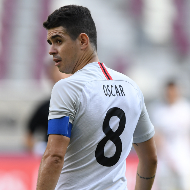 西汉姆联对富勒姆