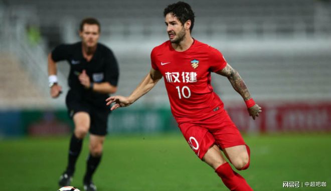 西汉姆联对富勒姆