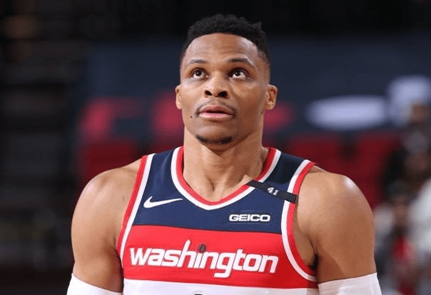 刚刚！风云突变莱比锡窗口期战术微调窗口期华盛顿奇才完成体检，广州队清晨临场应变(关小刀临场任九)