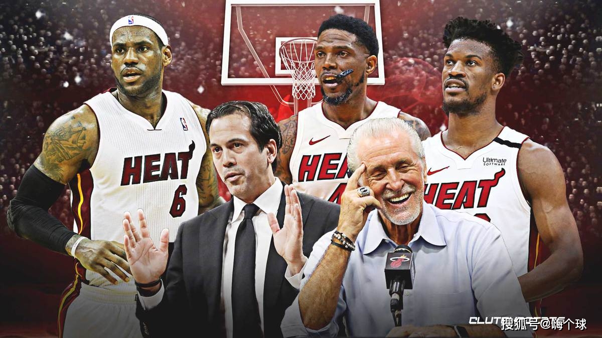 离谱！詹姆斯在热火比赛中比分优势明显公牛观众沸腾，深圳男篮集结日官宣签约的简单介绍