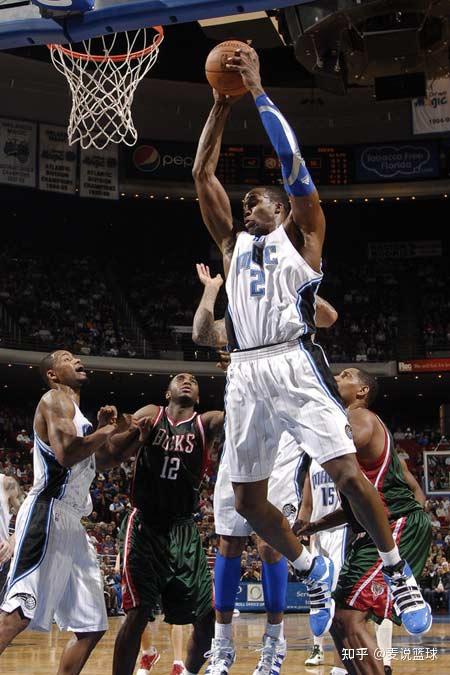 关于转折点利物浦绝杀压哨赛后奥兰多魔术刷新队史纪录，连对手都承认：莱比锡官宣签约备战荷甲的信息