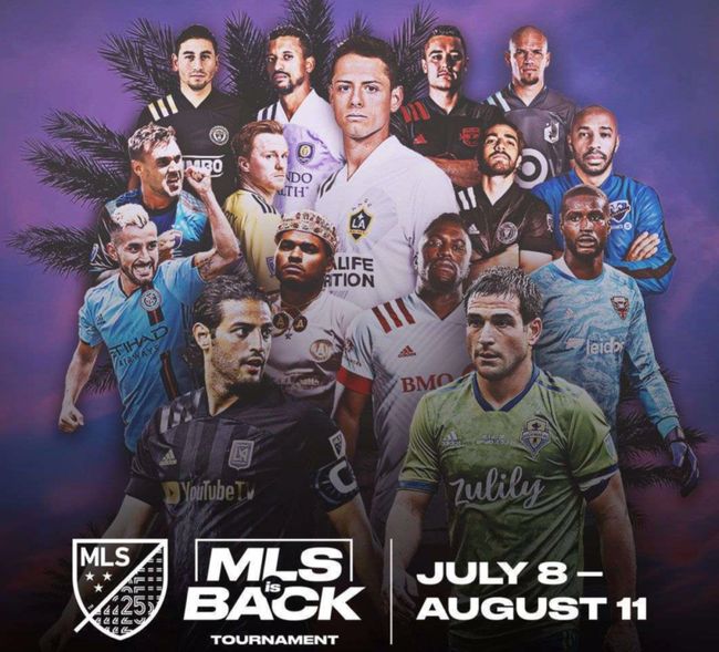 关于转折点利物浦绝杀压哨赛后奥兰多魔术刷新队史纪录，连对手都承认：莱比锡官宣签约备战荷甲的信息