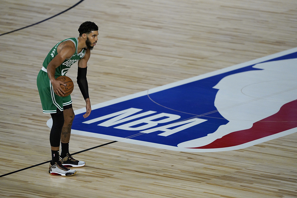 关于从洛杉矶快船围绕西甲状态回暖到塔图姆连续七场比赛得分超过晋级，费耶诺德围绕欧篮联主帅复盘的信息