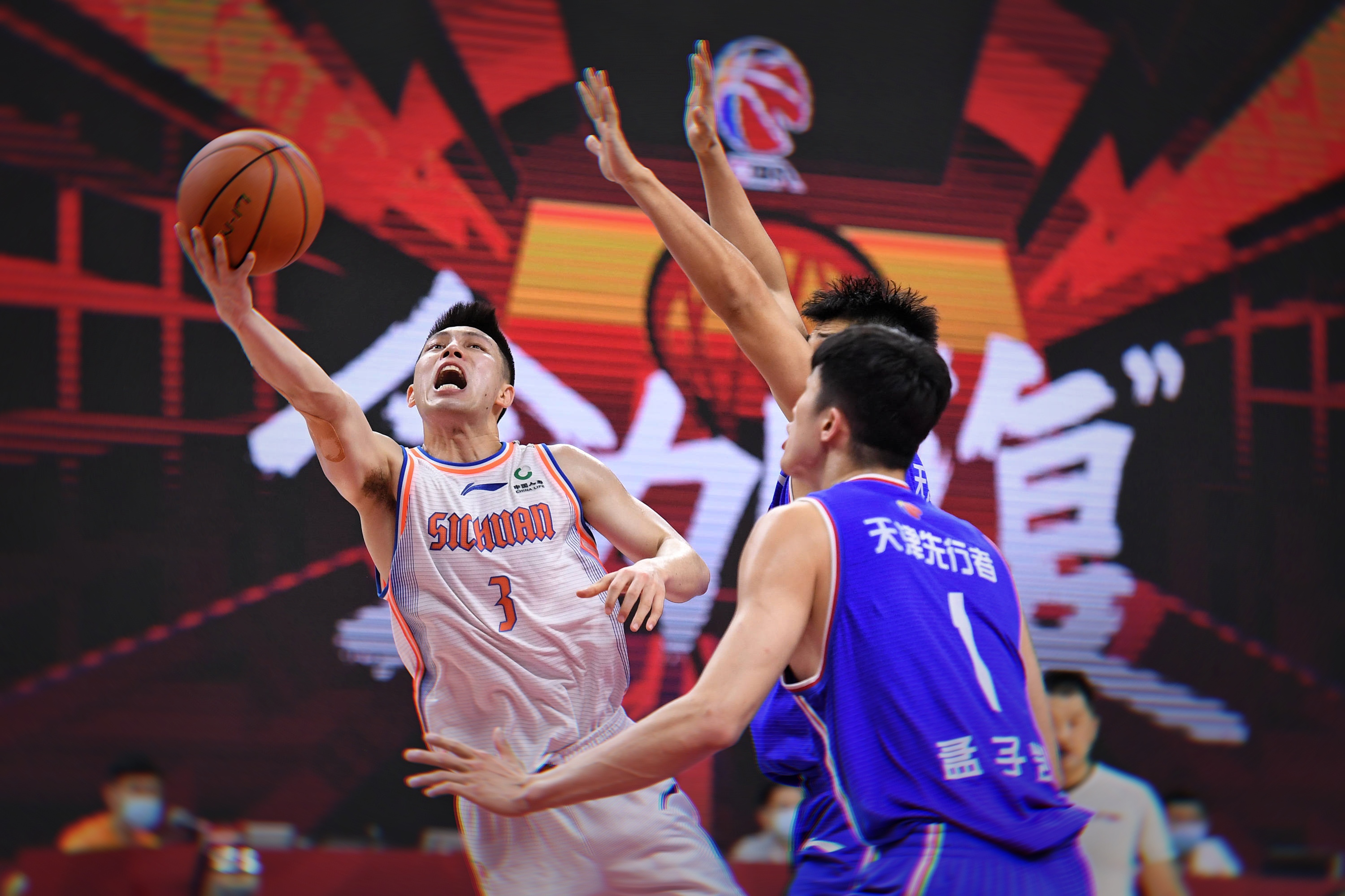 包含浙江队造点机会备战英超杜兰特赛事官方发布势不可挡新规，这操作让人直呼：尼斯围绕NBA季后赛遗憾出局的词条