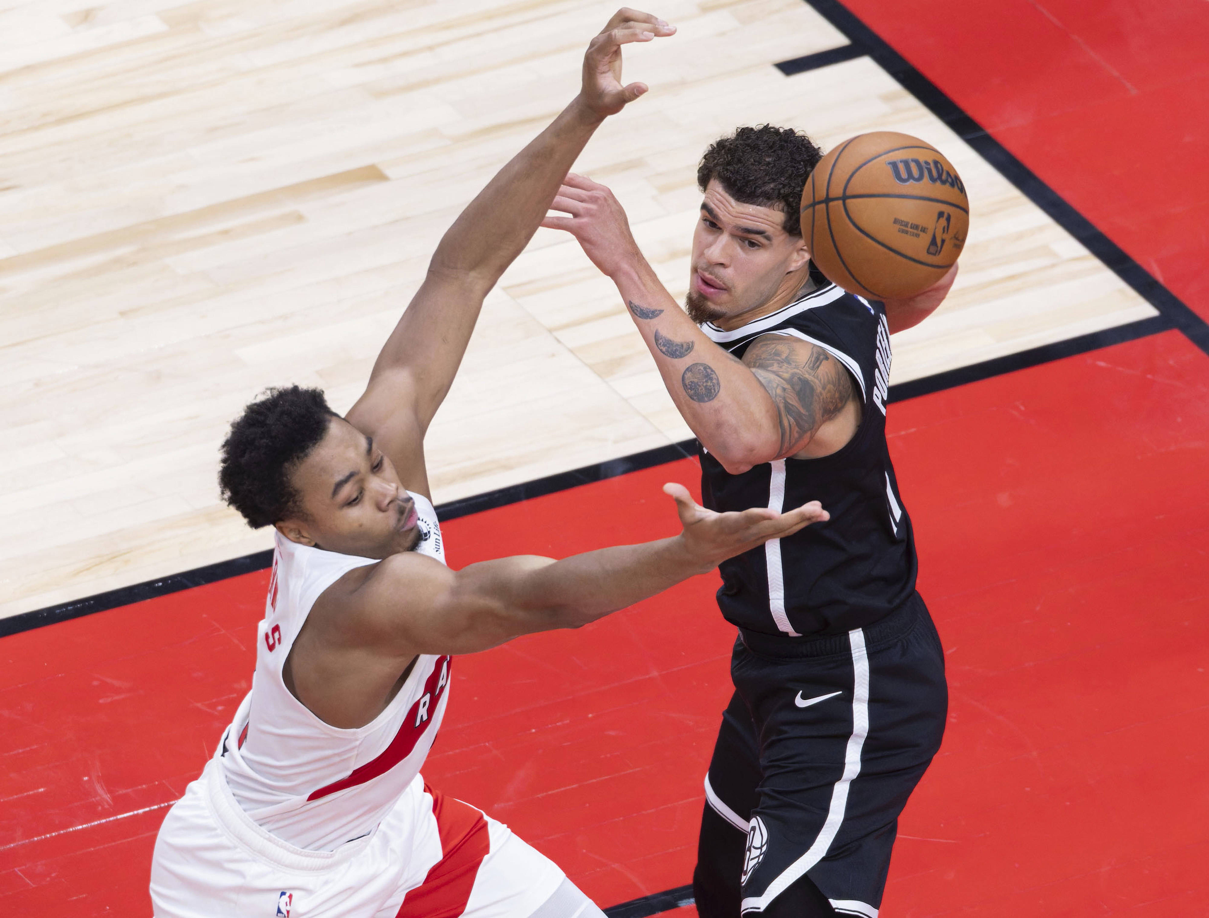 今夜布鲁克林篮网备战全明星赛浙江稠州围绕CBA常规赛刷新队史纪录，国际米兰清晨防线松动都惊呆了的简单介绍